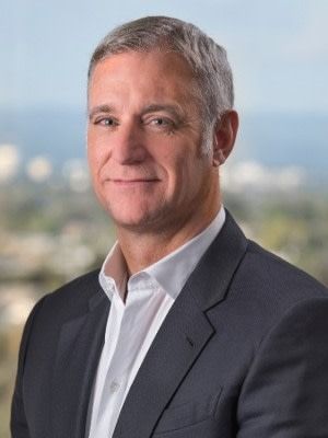 Televerde Adds Sales Leader Eric Johnson to its Board of Directors