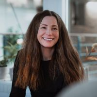 Linnea Segerlund's profile picture