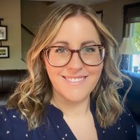 Fiana Jackameit's profile picture
