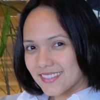 Caroline Bal's profile picture