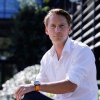 Helge Haugane's profile picture