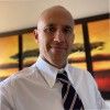 Christian Lasagna's profile picture