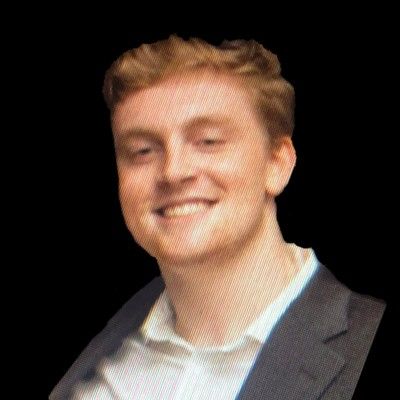 Owen Williams Tech Support/Client Development Specialist at eDoc