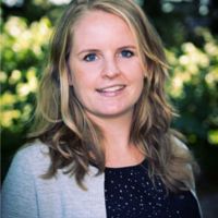 Maaike de Munnik's profile picture