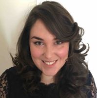 Anna Marin's profile picture