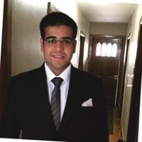 Sagar Dua's profile picture