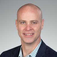 David Wulff's profile picture