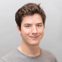 Samuel Lavoie's profile picture