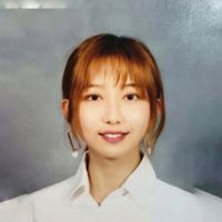 Chuxuan Zhang's profile picture
