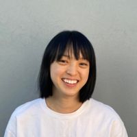 Connie Chang's profile picture