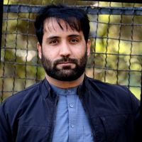 Hamid Noori's profile picture