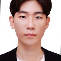 Mingu Kang's profile picture