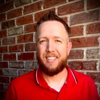 Weston Davis' profile picture
