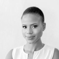 Judy Gbadebo's profile picture