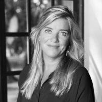 Anouk van der Linde's profile picture