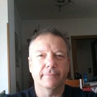 Claudio Donzella's profile picture