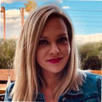 Nicole Barry's profile picture