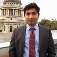 Srinivas Nali's profile picture