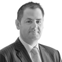 Kevin Cairns' profile picture