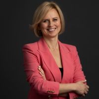 Karolina Busz's profile picture