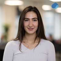 Joy Shepheard-Walwyn's profile picture