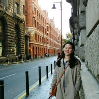 Wongyung Koh's profile picture