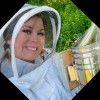 Chelsea Bratvold's profile picture