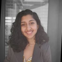 Shania Sharma's profile picture
