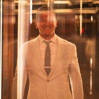 Matthew H. Smith's profile picture