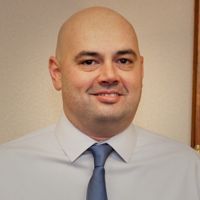 Brian O'Leary's profile picture