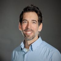 Michael Suter's profile picture