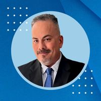 James J. Moore's profile picture