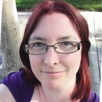 Amanda Stuart's profile picture