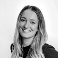 Theresa Sponagel's profile picture