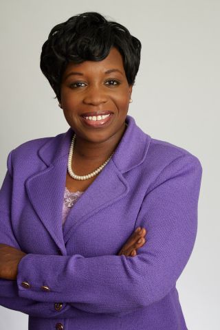 Kimberly Ellison-Taylor joins U.S. Bancorp Board of Directors
