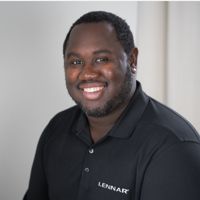 Dominique Boyd's profile picture