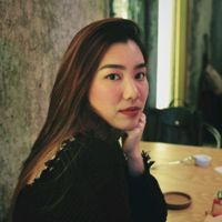 Felicia Chang's profile picture