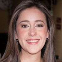 Diana Lopez's profile picture