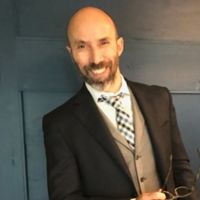 Davide Prosperi's profile picture