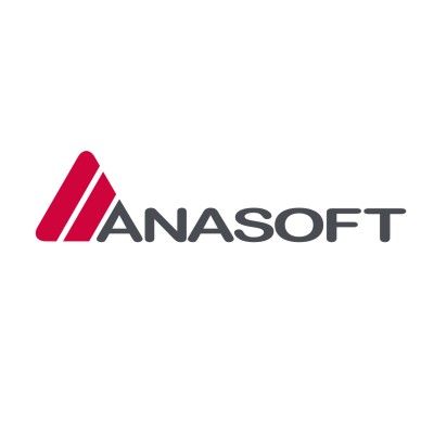 Veronika Lipovská - Operations Manager at ANASOFT | The Org