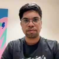 Hetram Yadav's profile picture