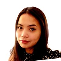 Sheila Surban's profile picture