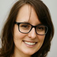Jennifer Garcia's profile picture