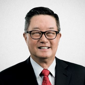 Tan Ngiap Joo Non Executive And Independent Director At Ocbc Bank The Org