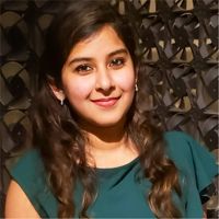 Gayathri Prameela's profile picture