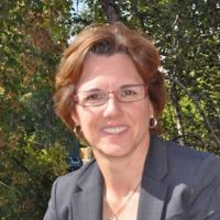 Alison Ramsley's profile picture