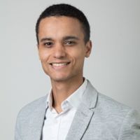 Maurits Paling's profile picture