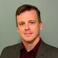 Rob Jones' profile picture