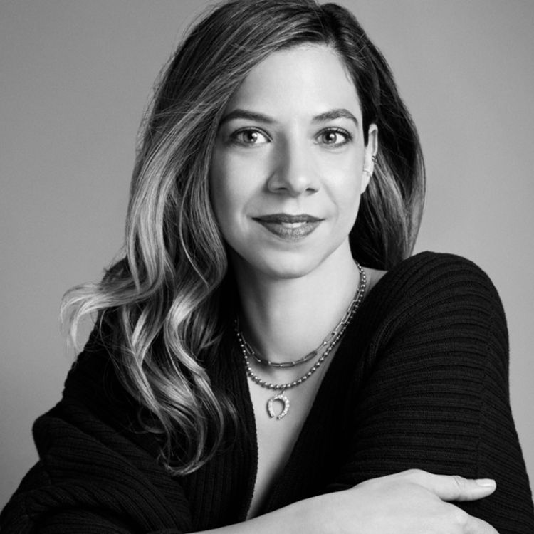 Leadership Team - Victoria Beckham Beauty - The Org