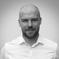 Ciprian Noaghiu's profile picture